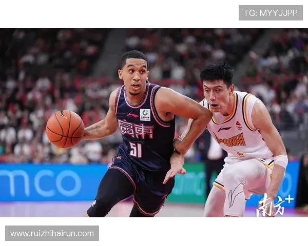 3.2 秒绝杀！山西宏远三四名决赛惊魂时刻全纪录