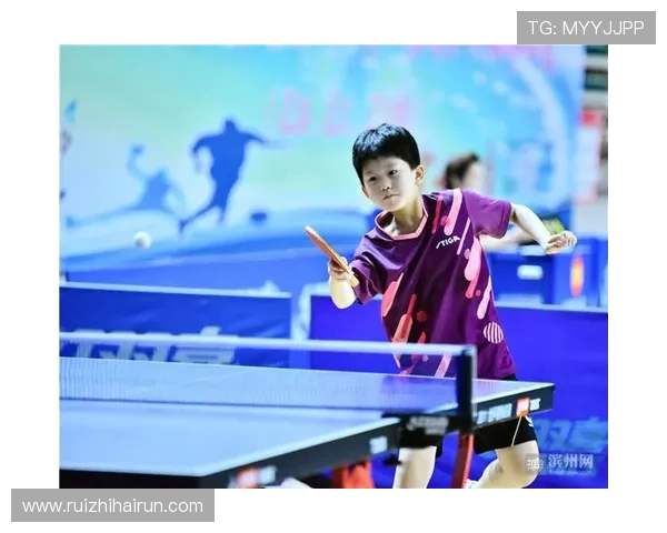 “奔跑吧・少年” 鞍山市第二届 “翰瑞杯” 象棋公开赛圆满收官(2)