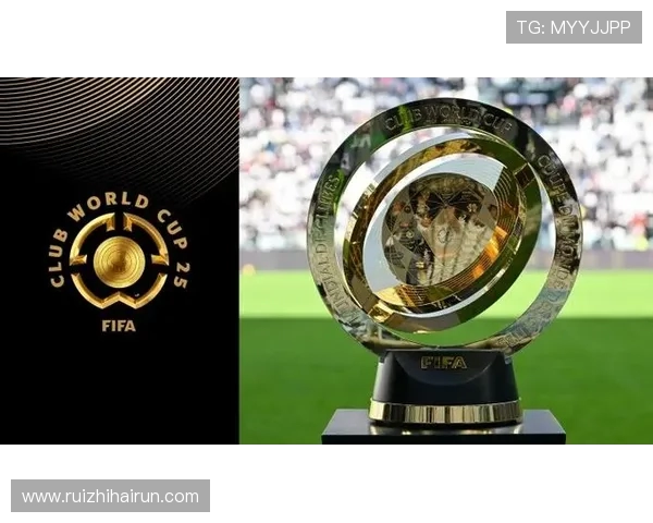 切尔西世俱杯首胜开启复兴路 1.25 亿奖金助力引援(1) 切尔西世俱杯首胜开启复兴路 1.25 亿奖金助力引援(1)