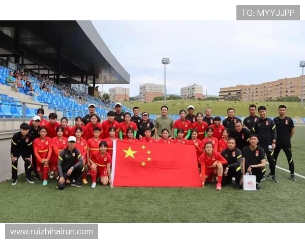 北青:足协力挺 U17 女足创历史 沪苏成人才摇篮 北青:足协力挺 U17 女足创历史 沪苏成人才摇篮