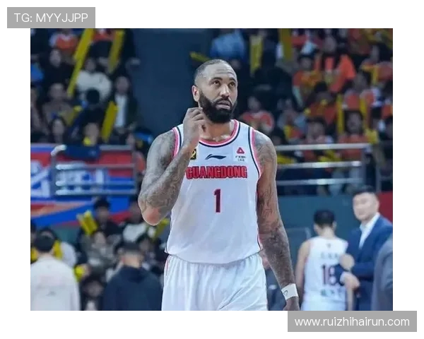 吉伦沃特承认服用违禁品并指认提供者,CBA 调查持续发酵 吉伦沃特承认服用违禁品并指认提供者,CBA 调查持续发酵