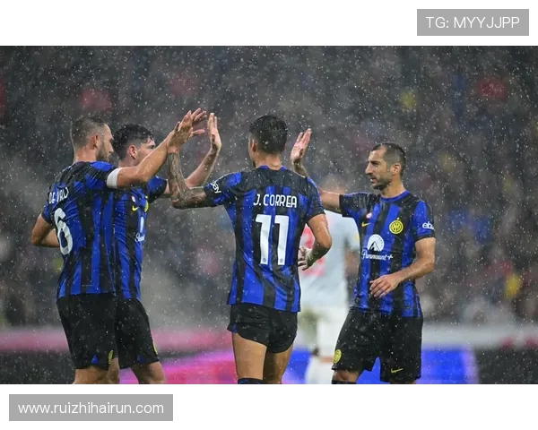 国米补时绝杀逆转，多特险胜暴露防线隐患(2)