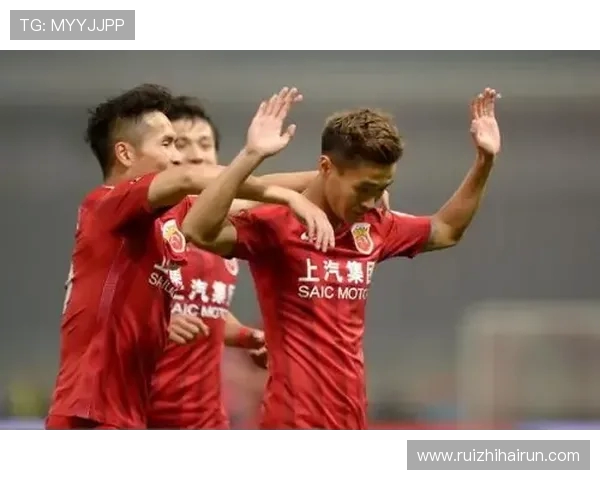 官宣!曾凡博加盟篮网,NBA 中国赛开启留洋新章 官宣!曾凡博加盟篮网,NBA 中国赛开启留洋新章