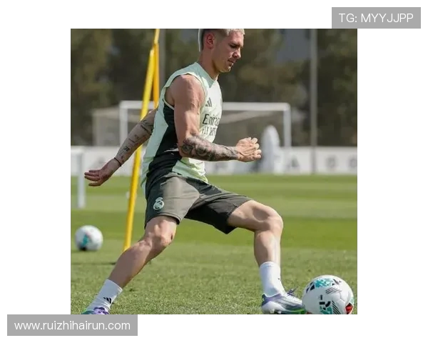 德米凯利斯预言成真:16 岁天才马斯坦托诺加盟皇马(3) 德米凯利斯预言成真:16 岁天才马斯坦托诺加盟皇马(3)