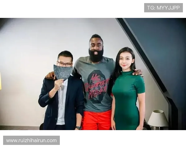 杨毅：哈登＞麦迪，但妖刀才是真王者！吉诺比利留马刺或成最大遗憾(1)