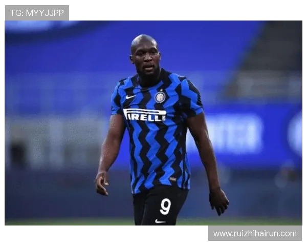 热刺 1.2 亿镑双线追埃泽 + 萨维尼奥!罗马诺:弗兰克钦点两大新援 热刺 1.2 亿镑双线追埃泽 + 萨维尼奥!罗马诺:弗兰克钦点两大新援