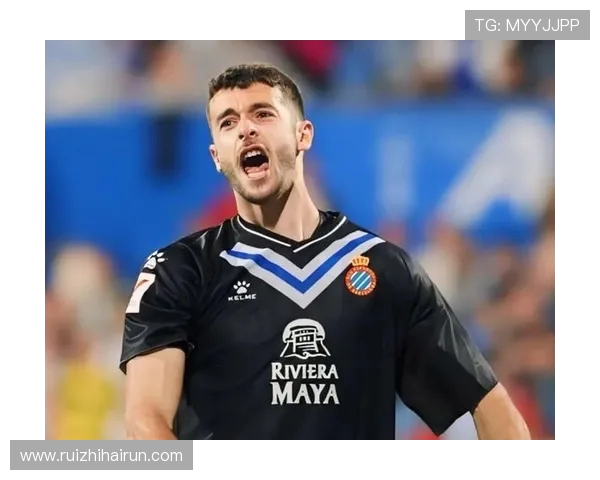 罗马诺确认!巴萨 2500 万欧签西班牙人门神,霍安 - 加西亚即将正式亮相(3) 罗马诺确认!巴萨 2500 万欧签西班牙人门神,霍安 - 加西亚即将正式亮相(3)