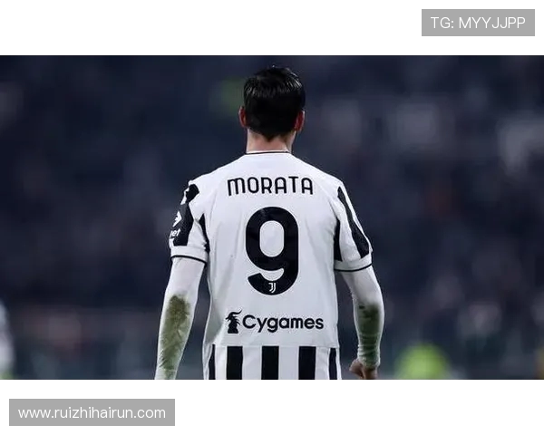 莫拉塔欧洲杯前抑郁想诈伤退役：恶评摧毁心理防线(3)