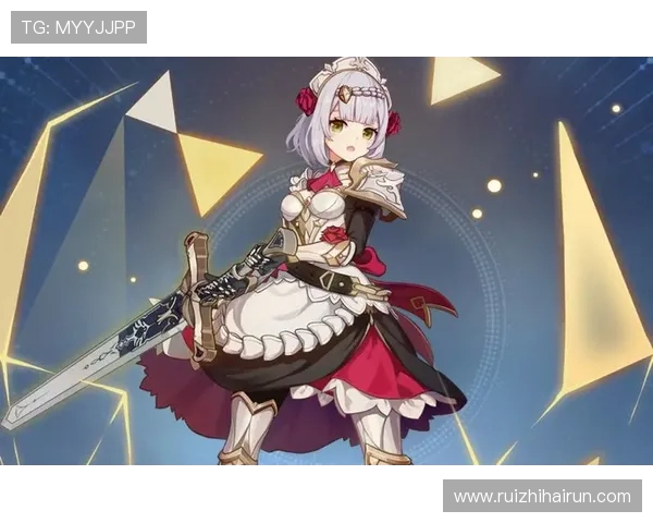 椹浄鏂崱锛氬勾杞绘椿鍔涢┍鍔ㄥ垏灏旇タ澶嶅叴锛岀粡楠屾椂浠h浣嶆柊鍝插 椹浄鏂崱锛氬勾杞绘椿鍔涢┍鍔ㄥ垏灏旇タ澶嶅叴锛岀粡楠屾椂浠h浣嶆柊鍝插