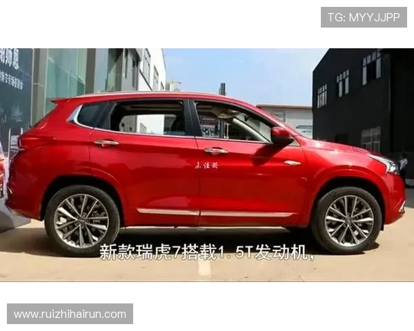 缁存媺 5500 涓囪嫳闀戝嚭鍞コ瓒崇紦瑙h储鏀垮帇鍔涳紝涓诲姏闃靛寰椾互淇濈暀 缁存媺 5500 涓囪嫳闀戝嚭鍞コ瓒崇紦瑙h储鏀垮帇鍔涳紝涓诲姏闃靛寰椾互淇濈暀