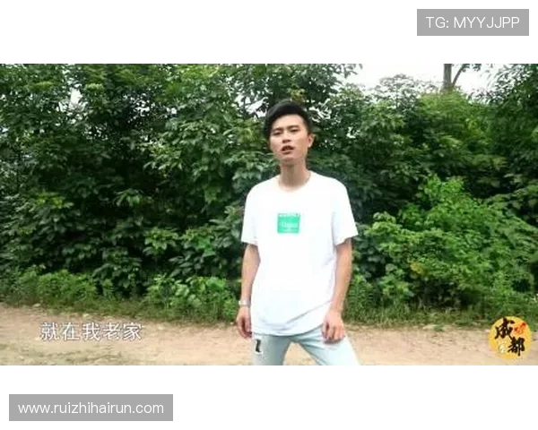 鐑伀涓ゅ勾 2400 涓囬攣姝荤背鍒囧皵锛佸鍚庤禌楂樻晥閾侀椄鍔╁反鐗瑰嫆鍐插啝 鐑伀涓ゅ勾 2400 涓囬攣姝荤背鍒囧皵锛佸鍚庤禌楂樻晥閾侀椄鍔╁反鐗瑰嫆鍐插啝