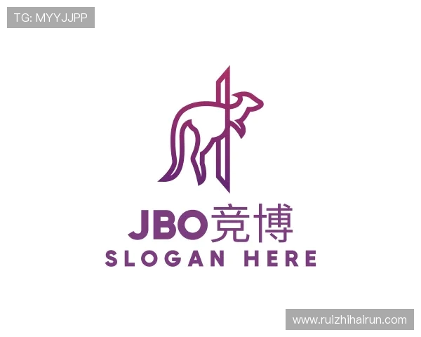 关于jbo竞博