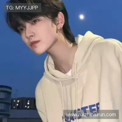 邬林知